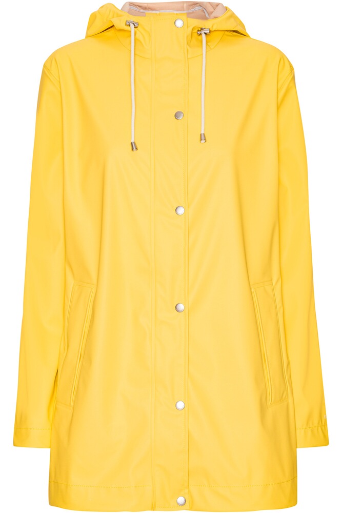 Regenjacke Rain228FR