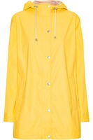 Regenjacke Rain228FR, ILSE JACOBSEN