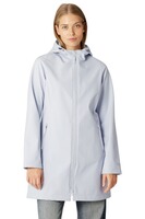 Kapuzen-Softshelljacke Daybreak01B, ILSE JACOBSEN