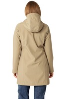 Kapuzen-Softshelljacke Daybreak01B, ILSE JACOBSEN