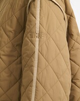 Damen Steppjacke, Aigle