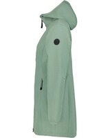 Damen Softshelljacke Albany, ICEPEAK