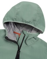Damen Softshelljacke Albany, ICEPEAK