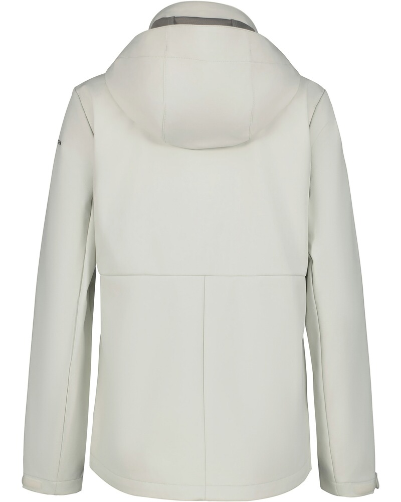 Damen Softshelljacke Burnet, ICEPEAK