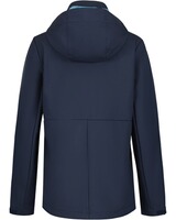 Damen Softshelljacke Burnet, ICEPEAK