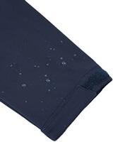Damen Softshelljacke Burnet, ICEPEAK