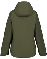 Damen Jacke Mabton, ICEPEAK