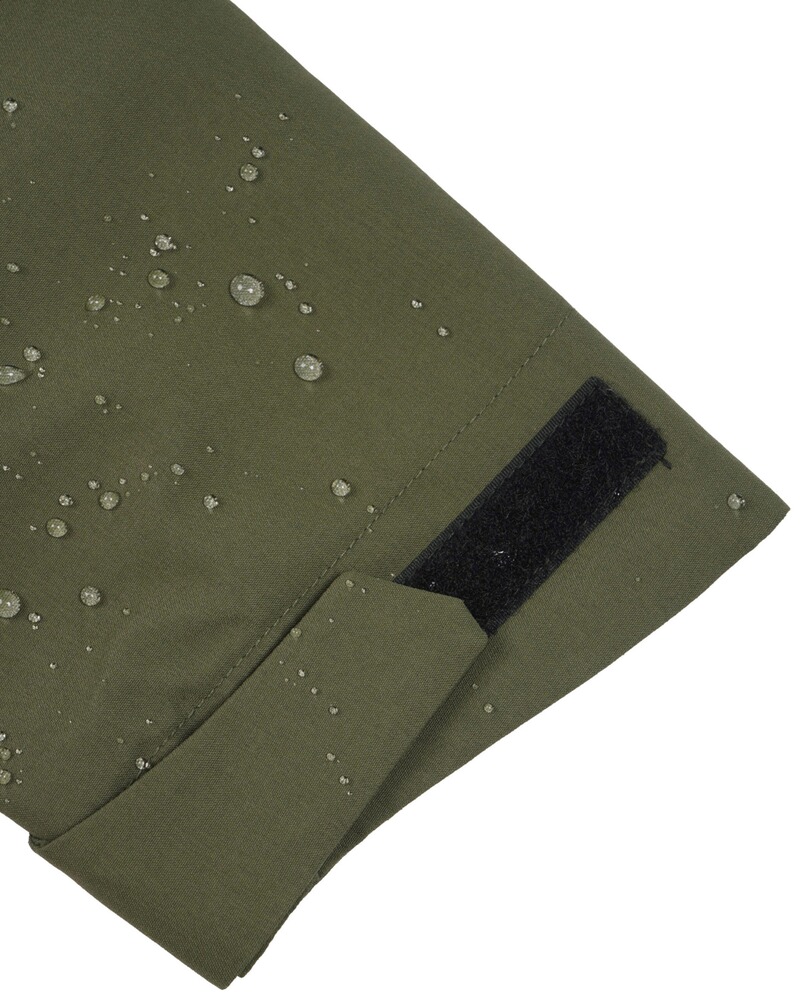 Damen Jacke Mabton, ICEPEAK