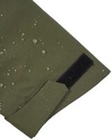 Damen Jacke Mabton, ICEPEAK