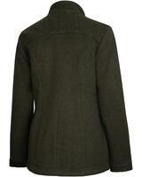 Damen Lodenjacke Hanni, Rascher