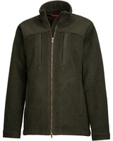 Damen Lodenjacke Hanni, Rascher