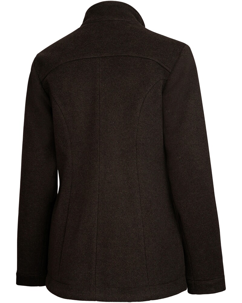 Damen Lodenjacke Hanni, Rascher
