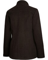 Damen Lodenjacke Hanni, Rascher
