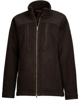 Damen Lodenjacke Hanni, Rascher