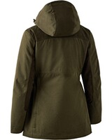 Damen Jacke Lady Eagle, Deerhunter