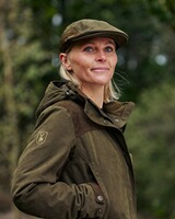 Damen Jacke Lady Eagle, Deerhunter