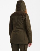 Damen Jacke Lady Eagle, Deerhunter