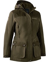 Damen Jacke Lady Eagle, Deerhunter