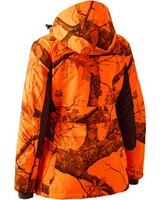 Damen Winterjacke Lady Eagle, Deerhunter