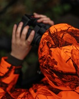 Damen Winterjacke Lady Eagle, Deerhunter