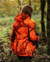 Damen Winterjacke Lady Eagle, Deerhunter