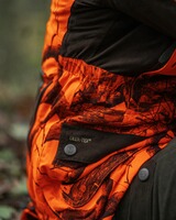 Damen Winterjacke Lady Eagle, Deerhunter