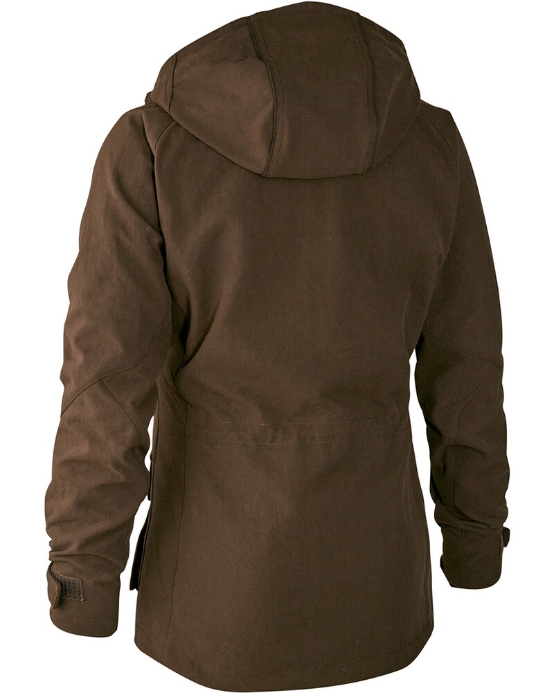 Damen Jacke Lady Mary Extreme, Deerhunter