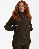Damen Jacke Lady Mary Extreme, Deerhunter