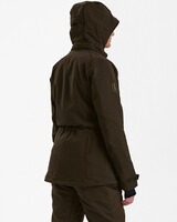 Damen Jacke Lady Mary Extreme, Deerhunter