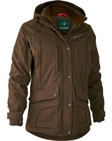 Damen Jacke Lady Mary Extreme, Deerhunter