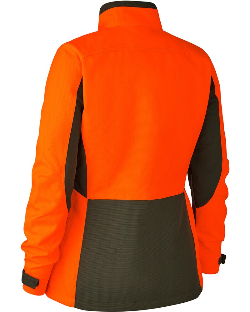 Damen Jacke Lady Ann Extreme, Deerhunter