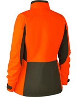 Damen Jacke Lady Ann Extreme, Deerhunter