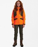 Damen Jacke Lady Ann Extreme, Deerhunter