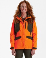 Damen Jacke Lady Ann Extreme, Deerhunter