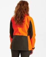 Damen Jacke Lady Ann Extreme, Deerhunter