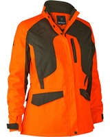 Damen Jacke Lady Ann Extreme, Deerhunter