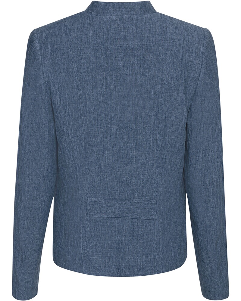 Trachtenjacke Anif, Hammerschmid