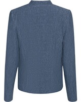 Trachtenjacke Anif, Hammerschmid