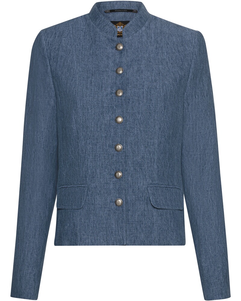 Trachtenjacke Anif