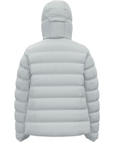 Damen Steppjacke Legend Down, Under Armour