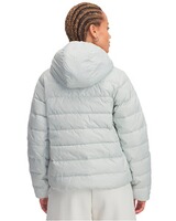 Damen Steppjacke Legend Down, Under Armour