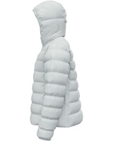 Damen Steppjacke Legend Down, Under Armour