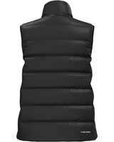 Damen Steppweste Legend Down, Under Armour