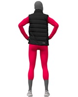 Damen Steppweste Legend Down, Under Armour