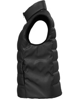 Damen Steppweste Legend Down, Under Armour