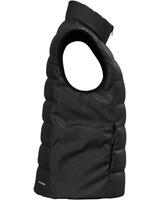 Damen Steppweste Legend Down, Under Armour