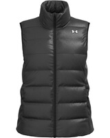 Damen Steppweste Legend Down, Under Armour
