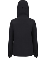 Damen Jacke Cloudstrike 2.0, Under Armour