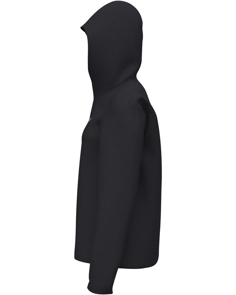 Damen Jacke Cloudstrike 2.0, Under Armour