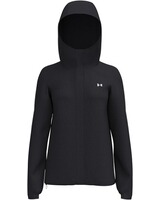 Damen Jacke Cloudstrike 2.0, Under Armour